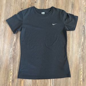 womens dri-fit t shirt!!